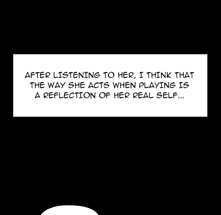 Watch image manhwa All About That Game Life - Chapter 08 - 0383bea631c152fc891 - ManhwaXX.net