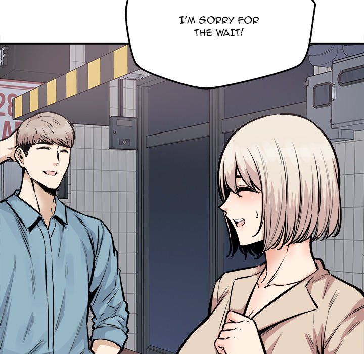 Watch image manhwa Excuse Me, This Is My Room - Chapter 97 - 03840bbe4951ff7ab27 - ManhwaXX.net