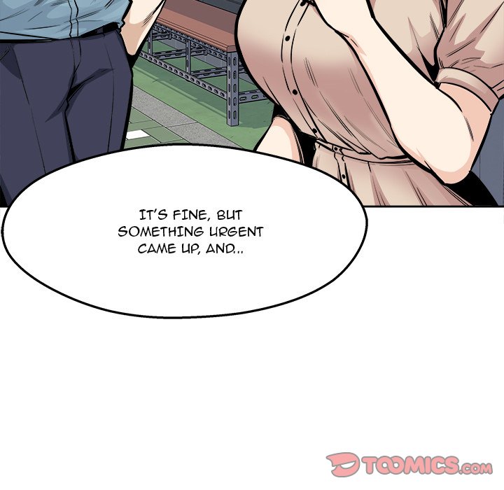 Watch image manhwa Excuse Me, This Is My Room - Chapter 97 - 03983f781497be6cdf2 - ManhwaXX.net