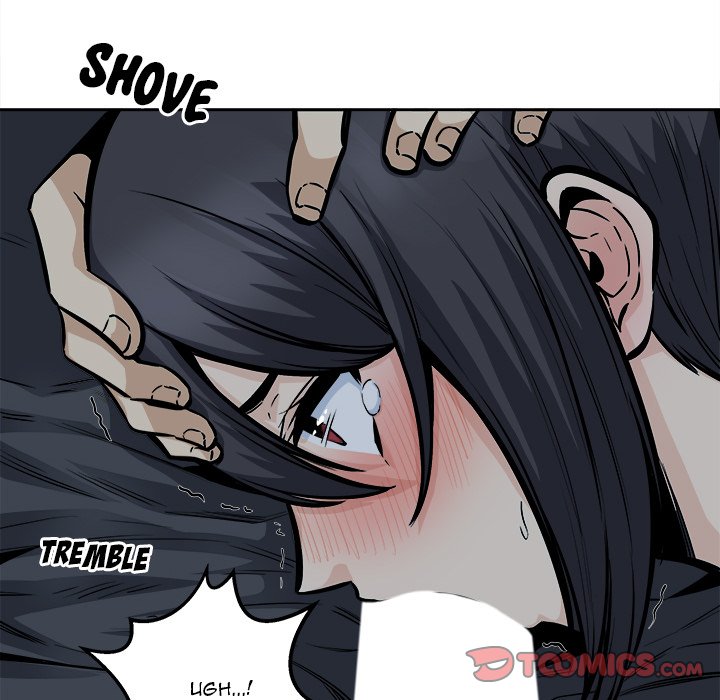 Watch image manhwa Excuse Me, This Is My Room - Chapter 98 - 039cd02de32dc02c521 - ManhwaXX.net