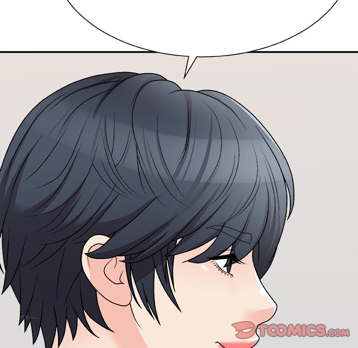 Watch image manhwa Miss Announcer - Chapter 79 - 039e54ded4328b5aebd - ManhwaXX.net