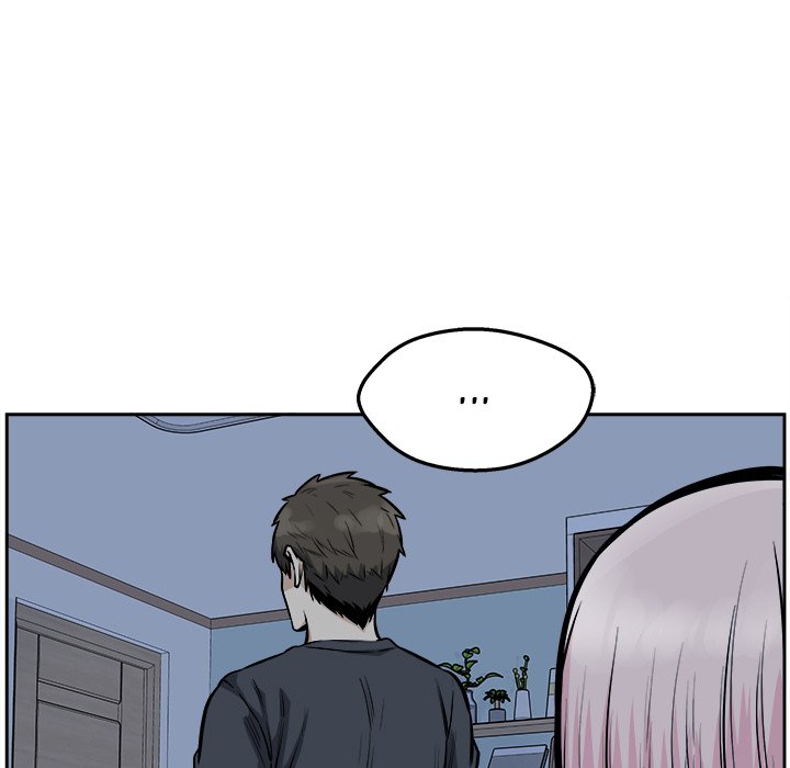 Watch image manhwa Excuse Me, This Is My Room - Chapter 97 - 0404e58e625d99c51b8 - ManhwaXX.net