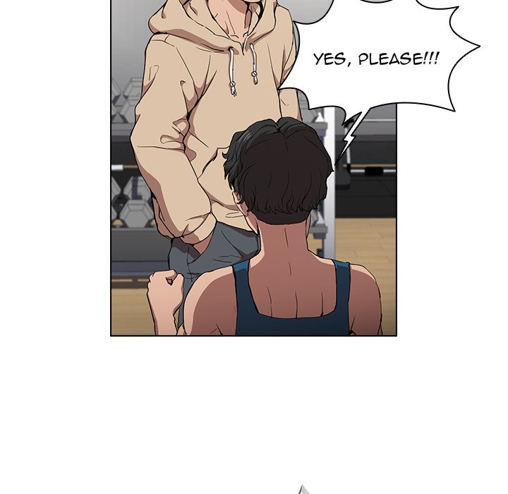 Watch image manhwa Who Cares If I’m A Loser! - Chapter 28 - 040881862ceb1232ee9 - ManhwaXX.net