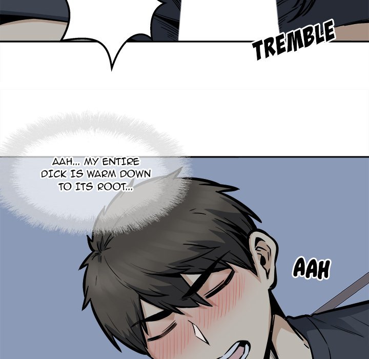 Watch image manhwa Excuse Me, This Is My Room - Chapter 98 - 04093cfe7505e05df14 - ManhwaXX.net
