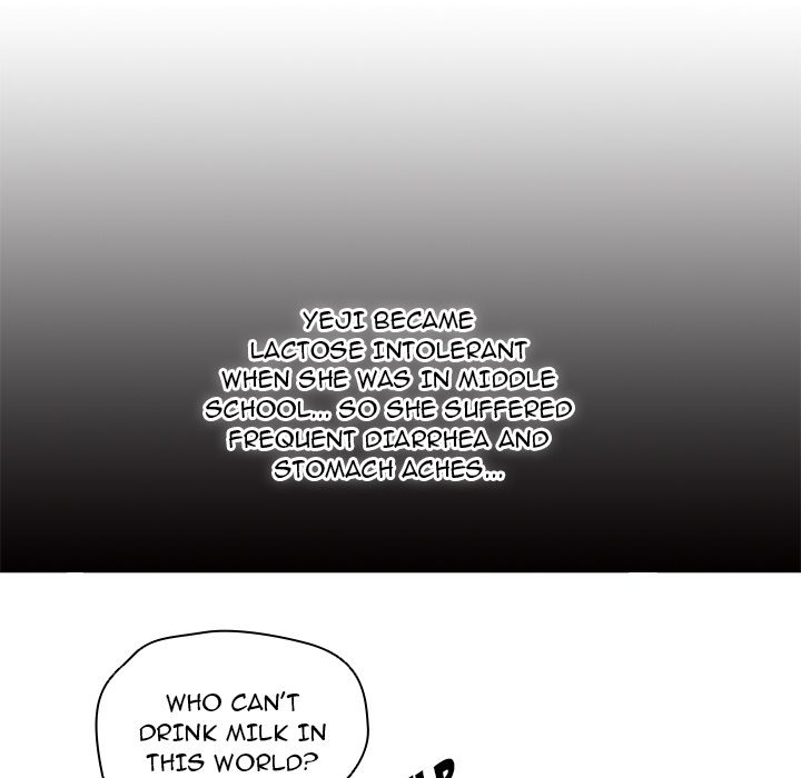 Watch image manhwa Who Cares If I’m A Loser! - Chapter 26 - 040b0074fe9f0a85bc6 - ManhwaXX.net
