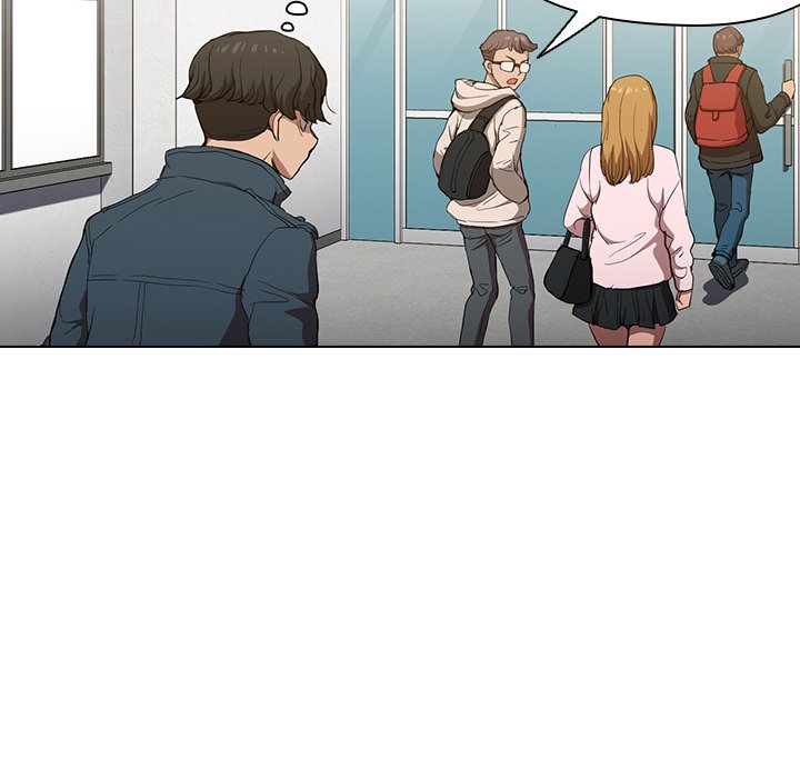 Watch image manhwa Who Cares If I’m A Loser! - Chapter 29 - 040d6bddbb13df102e6 - ManhwaXX.net