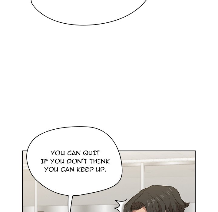Watch image manhwa Who Cares If I’m A Loser! - Chapter 27 - 040f8ded5aa921081ae - ManhwaXX.net
