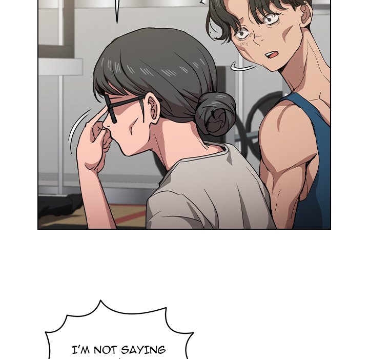 Watch image manhwa Who Cares If I’m A Loser! - Chapter 27 - 0418e04d0d6aebbff3c - ManhwaXX.net