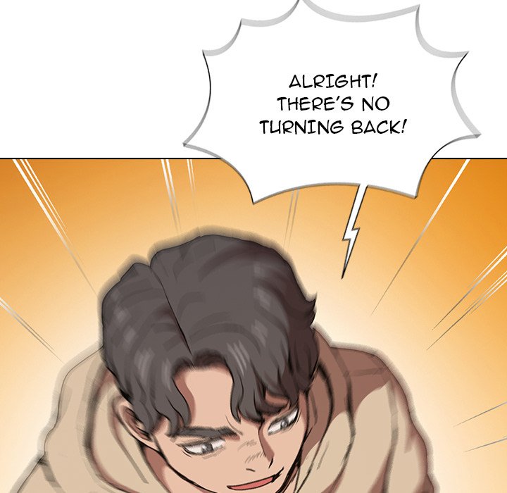 Watch image manhwa Who Cares If I’m A Loser! - Chapter 28 - 041b79ea30b5208b452 - ManhwaXX.net