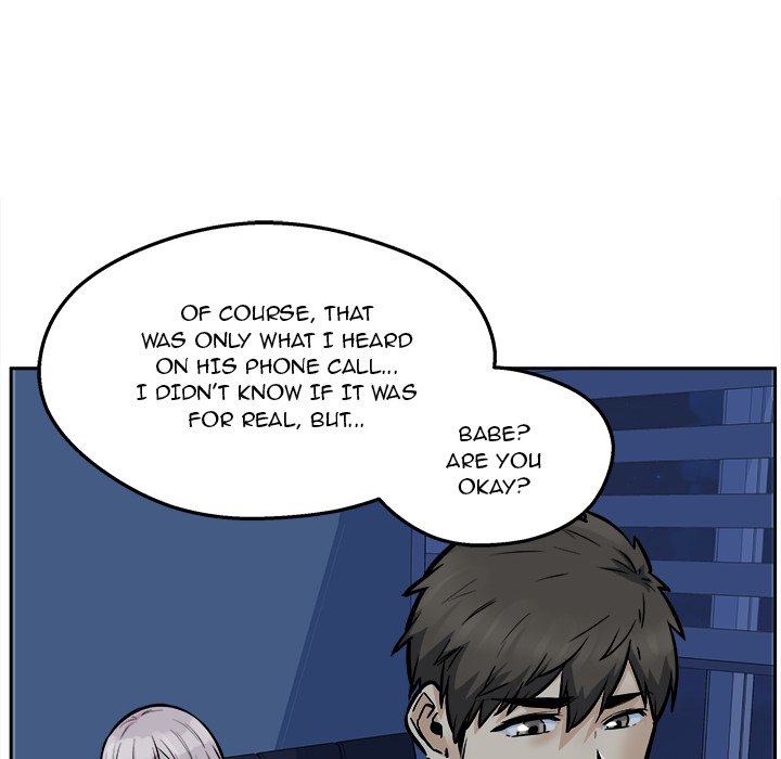 Watch image manhwa Excuse Me, This Is My Room - Chapter 97 - 0420df00b1560d9bf63 - ManhwaXX.net