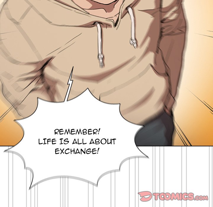 Watch image manhwa Who Cares If I’m A Loser! - Chapter 28 - 0428da57155cee85c1d - ManhwaXX.net