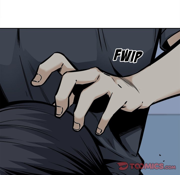 Watch image manhwa Excuse Me, This Is My Room - Chapter 98 - 042e805deef658807df - ManhwaXX.net