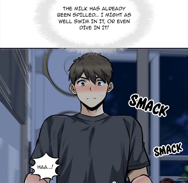 Watch image manhwa Excuse Me, This Is My Room - Chapter 99 - 04301e21ed627745e3d - ManhwaXX.net