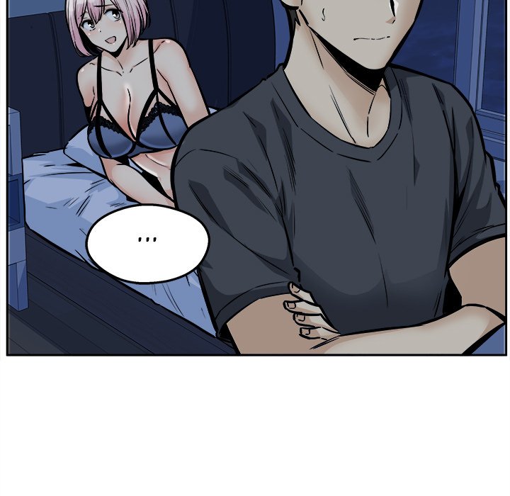 Watch image manhwa Excuse Me, This Is My Room - Chapter 97 - 043398b7689b94245af - ManhwaXX.net