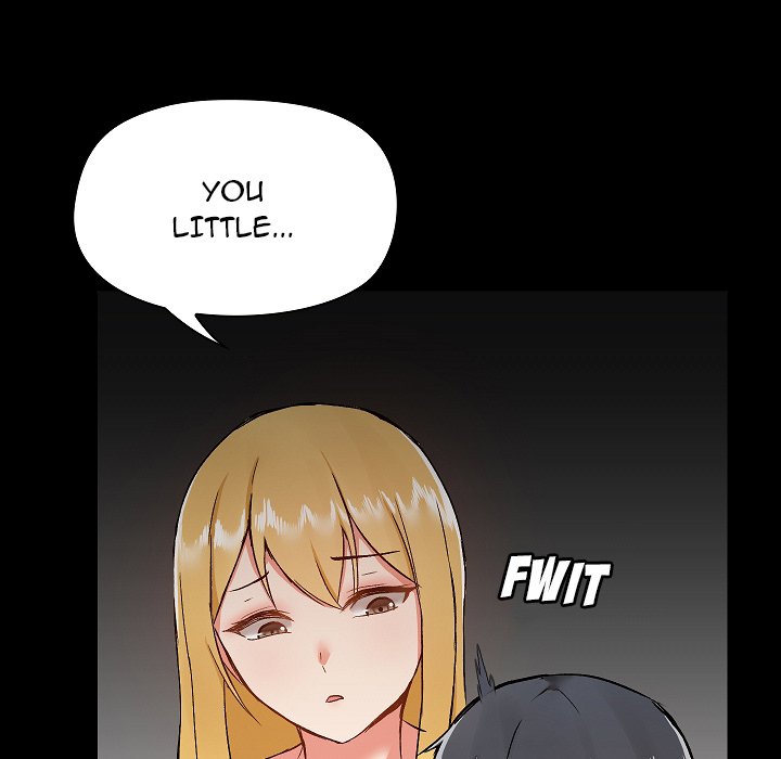 Watch image manhwa All About That Game Life - Chapter 09 - 043ae35e18b27cdf021 - ManhwaXX.net