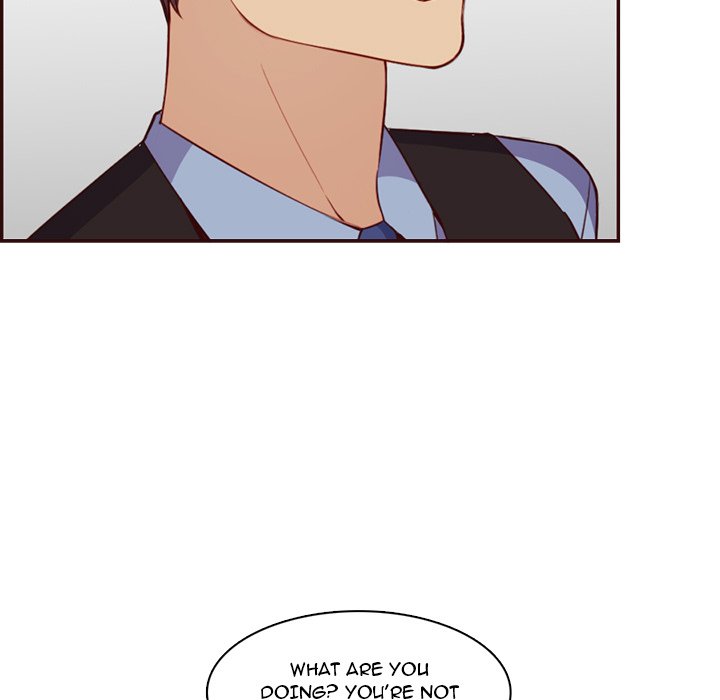 Watch image manhwa My Mother Is A College Student - Chapter 120 - 0441b8e6a41bea7b93f - ManhwaXX.net