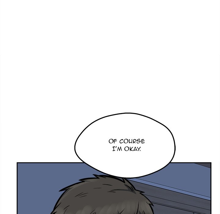 Watch image manhwa Excuse Me, This Is My Room - Chapter 97 - 044434c020be380d1f7 - ManhwaXX.net