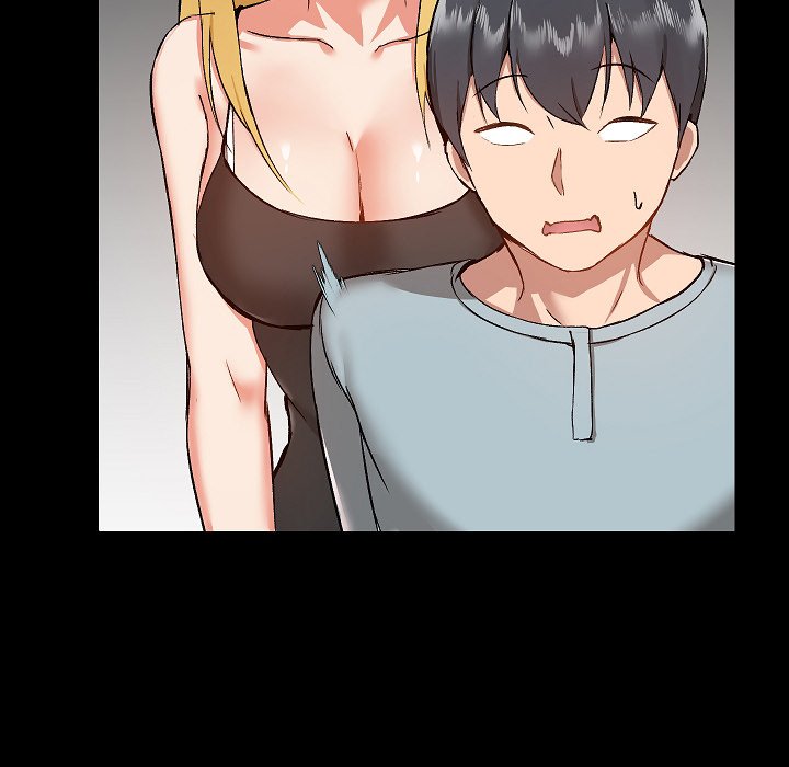 Watch image manhwa All About That Game Life - Chapter 09 - 04445eb6afbbd023527 - ManhwaXX.net