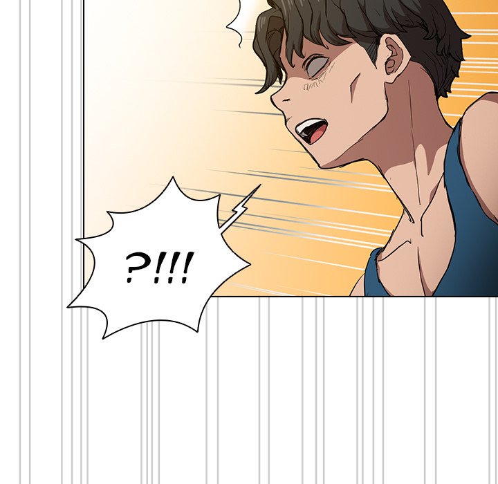 Watch image manhwa Who Cares If I’m A Loser! - Chapter 28 - 044ea5cb34c0e467163 - ManhwaXX.net