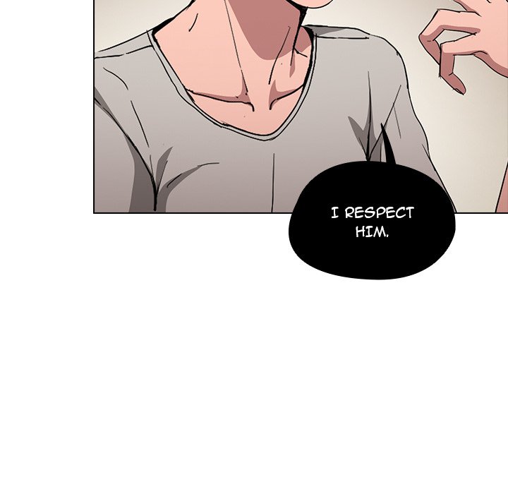 Watch image manhwa Who Cares If I’m A Loser! - Chapter 27 - 044fa19d274be0c95e9 - ManhwaXX.net