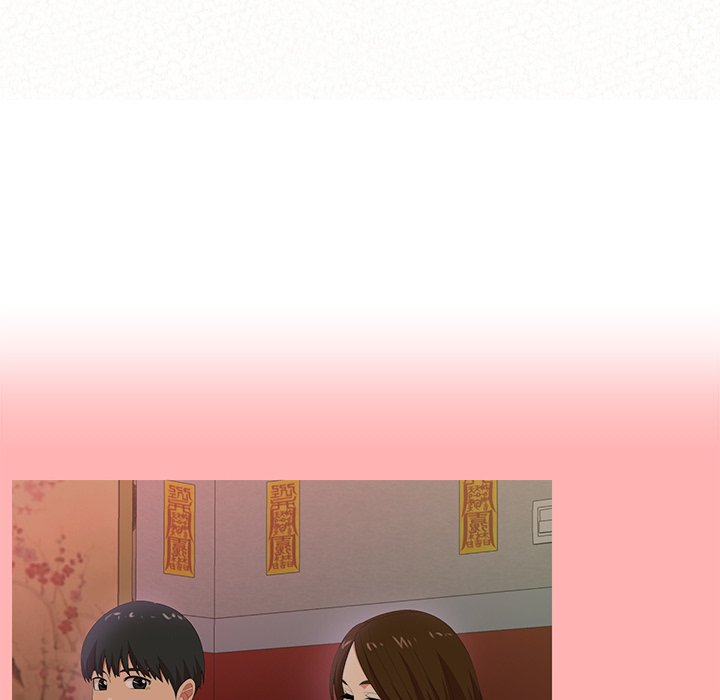 Watch image manhwa Milk Therapy - Chapter 23 - 045 - ManhwaXX.net