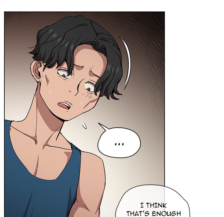 Watch image manhwa Who Cares If I’m A Loser! - Chapter 27 - 04519ee5c4e6fbd1302 - ManhwaXX.net