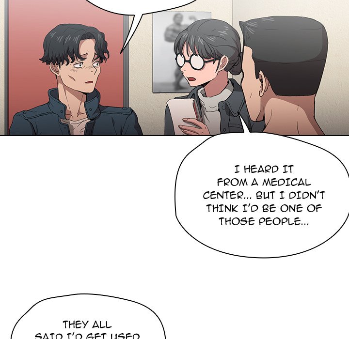 Watch image manhwa Who Cares If I’m A Loser! - Chapter 26 - 0453c584ce2b9575b29 - ManhwaXX.net