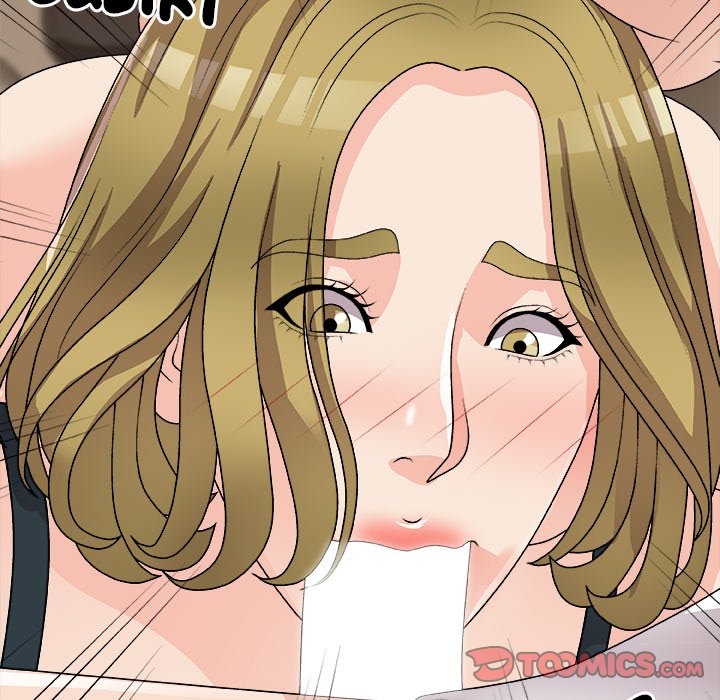 Watch image manhwa Miss Announcer - Chapter 81 - 045435934b9c4f0f52a - ManhwaXX.net