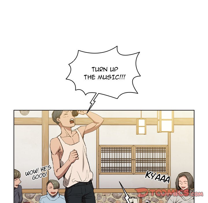 Watch image manhwa Who Cares If I’m A Loser! - Chapter 29 - 0459ed701d079411b10 - ManhwaXX.net
