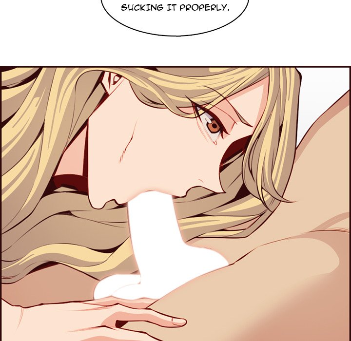 Watch image manhwa My Mother Is A College Student - Chapter 120 - 045c9d659922b7a97f9 - ManhwaXX.net