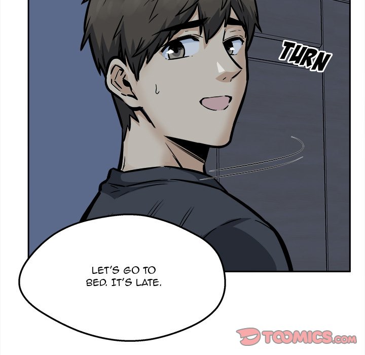 Watch image manhwa Excuse Me, This Is My Room - Chapter 97 - 045dd8310ec8f444d19 - ManhwaXX.net