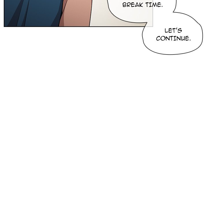 Watch image manhwa Who Cares If I’m A Loser! - Chapter 27 - 046369757672bc1f952 - ManhwaXX.net