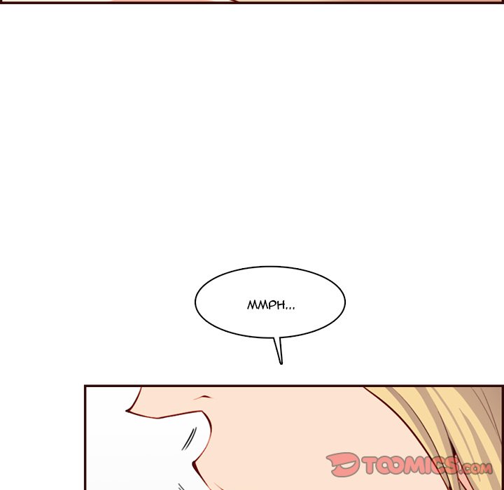 Watch image manhwa My Mother Is A College Student - Chapter 120 - 046d4f2e517739bff6d - ManhwaXX.net
