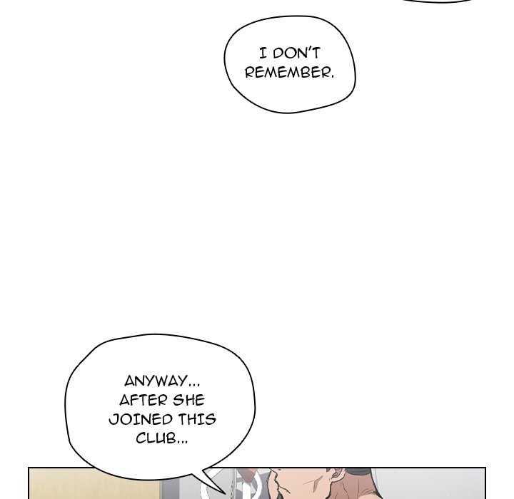Watch image manhwa Who Cares If I’m A Loser! - Chapter 26 - 04732f42972aea3cece - ManhwaXX.net