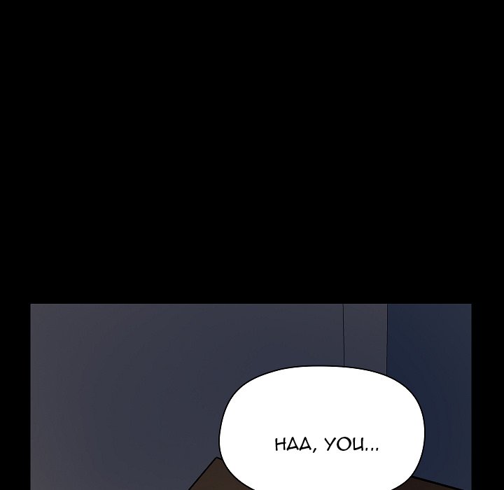 Watch image manhwa All About That Game Life - Chapter 09 - 047a1da048a541e0b29 - ManhwaXX.net