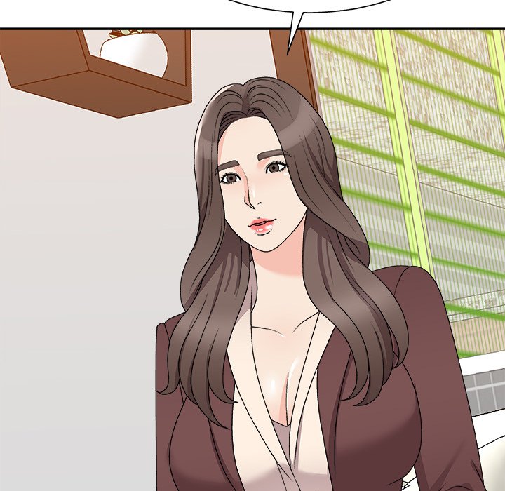 Watch image manhwa Miss Announcer - Chapter 79 - 0483737043afc810fe6 - ManhwaXX.net