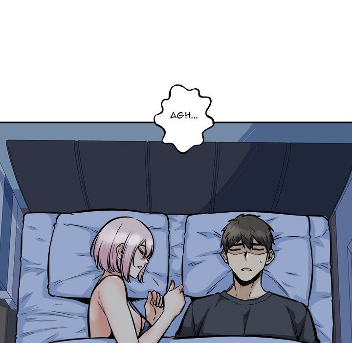 Watch image manhwa Excuse Me, This Is My Room - Chapter 97 - 0483d7c210a01938476 - ManhwaXX.net