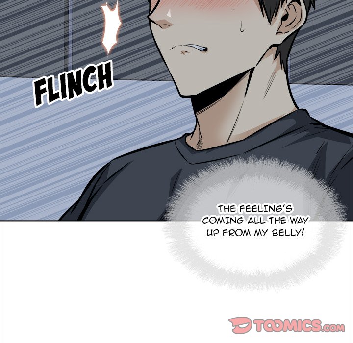 Watch image manhwa Excuse Me, This Is My Room - Chapter 99 - 048d898370bf0bc3ffc - ManhwaXX.net