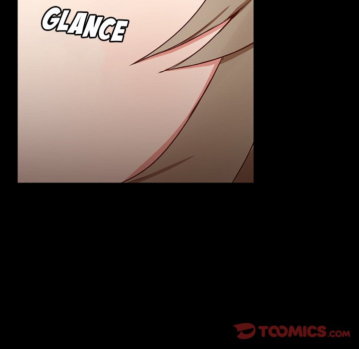 Watch image manhwa All About That Game Life - Chapter 08 - 048f346beacff3bccbb - ManhwaXX.net