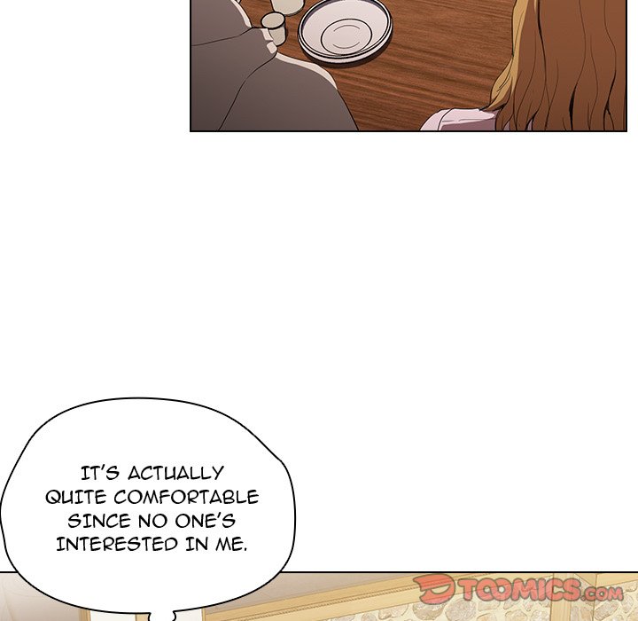 Watch image manhwa Who Cares If I’m A Loser! - Chapter 29 - 048f77dc7d1b650c59f - ManhwaXX.net