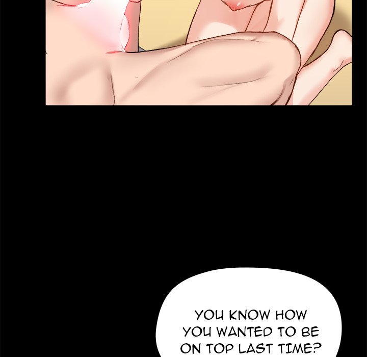 Watch image manhwa All About That Game Life - Chapter 10 - 04994cb69f8231b4675 - ManhwaXX.net