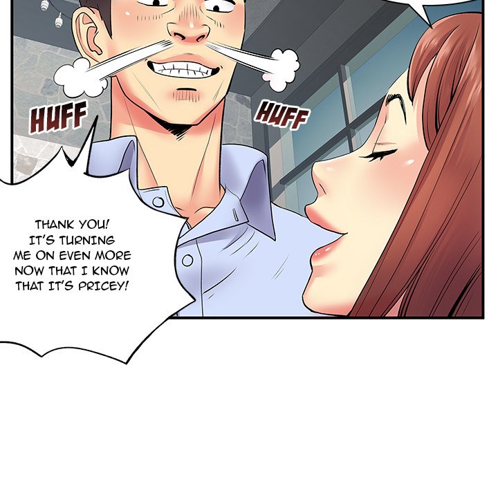 Watch image manhwa Single Again - Chapter 09 - 049a210f08f0ae35e1e - ManhwaXX.net