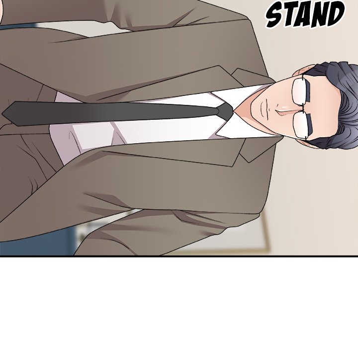 Watch image manhwa Miss Announcer - Chapter 78 - 049c94d7a94924b369d - ManhwaXX.net