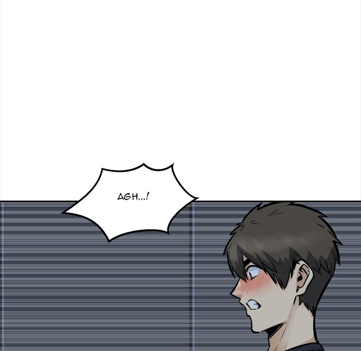 Watch image manhwa Excuse Me, This Is My Room - Chapter 99 - 049f90d61713eeec4fb - ManhwaXX.net