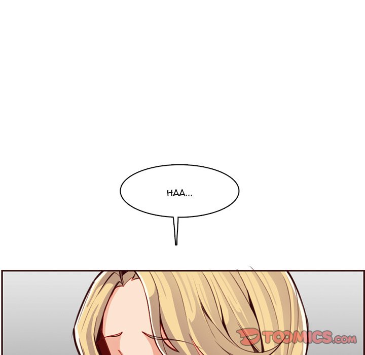 Read manga My Mother Is A College Student - Chapter 119 - 050936304a1a63c9b09 - ManhwaXXL.com