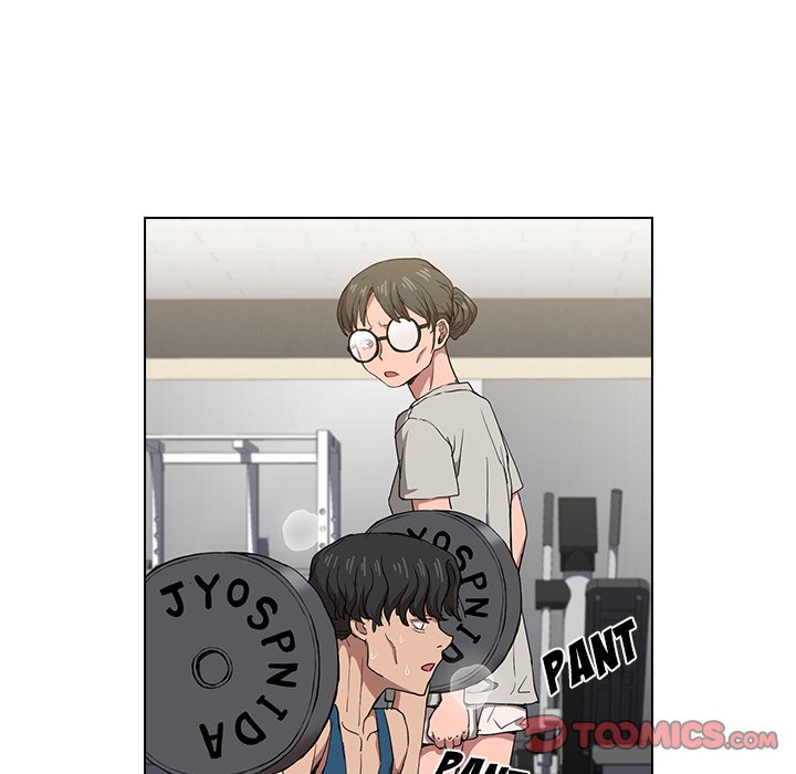 Watch image manhwa Who Cares If I’m A Loser! - Chapter 28 - 050aa403454847ddec9 - ManhwaXX.net