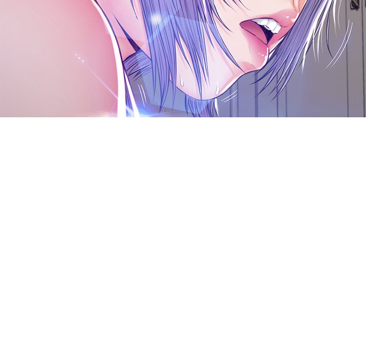 Watch image manhwa Daughter In Law - Chapter 71 - 050aed823e8010c2e88 - ManhwaXX.net