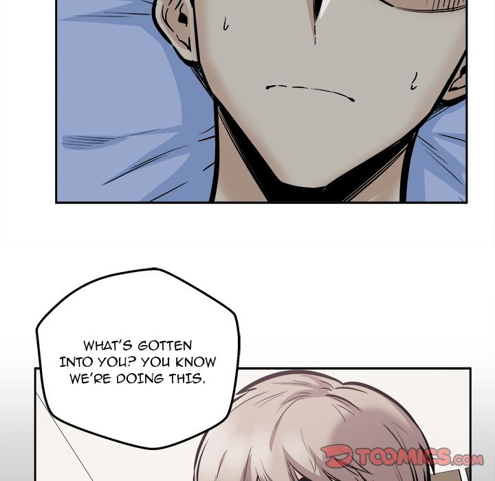 Watch image manhwa Excuse Me, This Is My Room - Chapter 97 - 0511f9627b8157ce111 - ManhwaXX.net