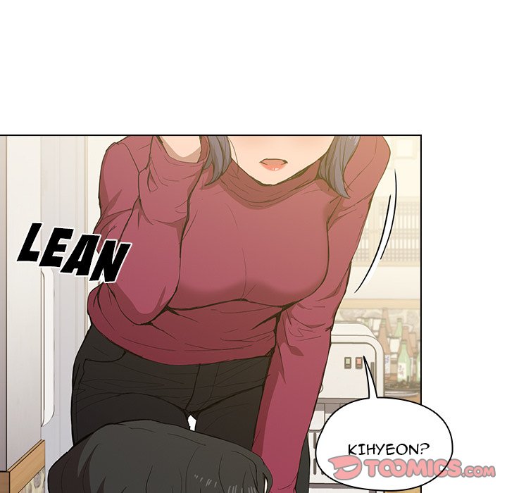 Watch image manhwa Who Cares If I’m A Loser! - Chapter 29 - 0512812cadcb9e44546 - ManhwaXX.net