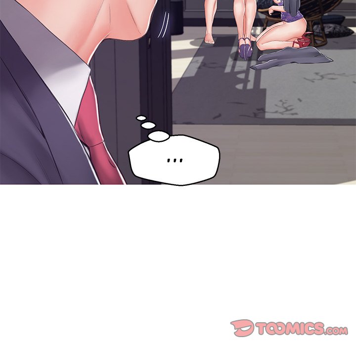 Watch image manhwa Daughter In Law - Chapter 70 - 05139ac859301c4fa37 - ManhwaXX.net